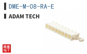 DME-M-08-RA-E ͼƬ